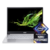 Notebook Acer Swift 3 13.5" Intel Core I7-1065G7 16GB 512GB SSD (SF313-52-78W6) - comprar online