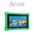 Tablet Eurocase 7" 2GB 32GB Kids Con Funda EUTB-758G - comprar online