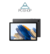 Tablet Samsung Galaxy Tab A8 10.5" Wi-Fi 64/4GB Dark Gray