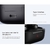 Auricular Xiaomi Mi True Wireless Earbuds Basic 2S Gamin - comprar online