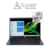 Notebook Acer 15.6" Intel i3-1005 4GB 1TB