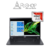Notebook Acer 15.6" AMD A4-9120E 4GB 500GB