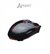 THERON PLUS Mouse Gaming Tt Esports - comprar online