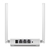 Router Inalambrico TP-LINK TL-WR820N - tienda online