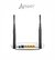 Router Inalmbrico TP-LINK TL-WR841N - comprar online