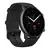 Smartwatch Amazfit GTR 2 Aluminio GPS - PC SHOP - PC GAMERS ARMADAS, NOTEBOOK, IMPRESORAS, ACCESORIOS. 