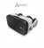 Lentes de Realidad Virtual con Auriculares VR2 Noga