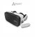 Lentes de Realidad Virtual con Auriculares VR2 Noga