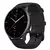 Smartwatch Amazfit GTR 2 Aluminio GPS - tienda online