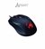 Mouse Gx Gaming Ammox X1-400 - comprar online