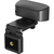 Webcam Xiaomi Imilab w77 1080p Usb - comprar online