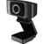 Webcam Xiaomi Imilab w77 1080p Usb en internet