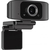 Webcam Xiaomi Imilab w77 1080p Usb - PC SHOP - PC GAMERS ARMADAS, NOTEBOOK, IMPRESORAS, ACCESORIOS. 