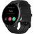 Smartwatch Amazfit GTR 2 Aluminio GPS - comprar online