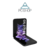 CELULAR SAMSUNG GALAXY Z FLIP 3 5G SM-F711BZKBARO - comprar online