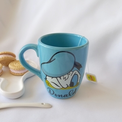 Tazas Donald - 280 ml. (Pack de 2 unidades) - comprar online