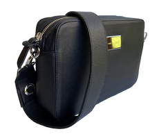 CARTERAS CATANIA - comprar online