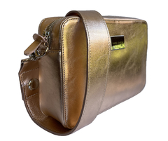 CARTERAS CATANIA - comprar online