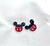 BRINCO RESINA MICKEY