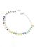 PULSEIRA COM PEDRAS DE RESINA - loja online