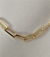 PULSEIRA CARTIER 1/1 - loja online