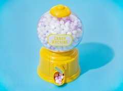 Candy Machine - comprar online