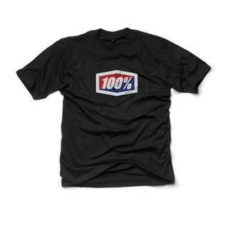 camiseta-100%-official