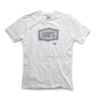 camiseta-100%-static