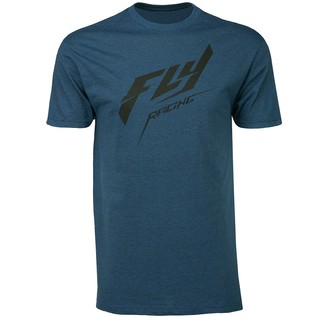 camiseta-fly-stock
