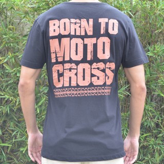 camiseta-queperigo-born-to-motocross