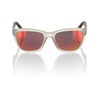 óculos de sol-100%-astuta