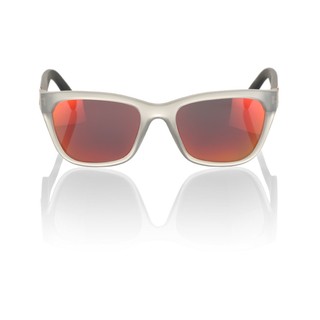 óculos de sol-100%-astuta