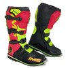 bota-ims-light-vermelho-neon