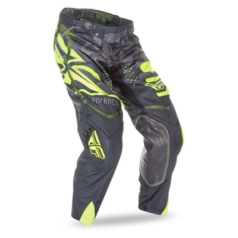 calça-fly-evolution-code-2.0-motocross