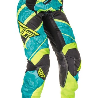 calça-fly-kinetic-ladies-para-motocross