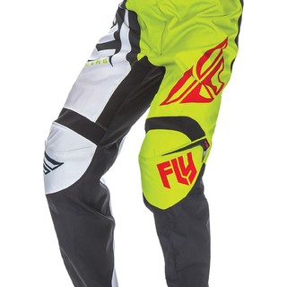 calça-fly-16-motocross
