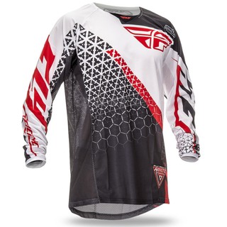 camisa-fly-kinetic-trifecta