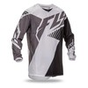 camisa-fly-kinetic-vector