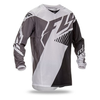 camisa-fly-kinetic-vector