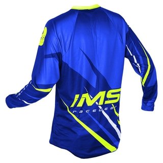 camisa-ims-action