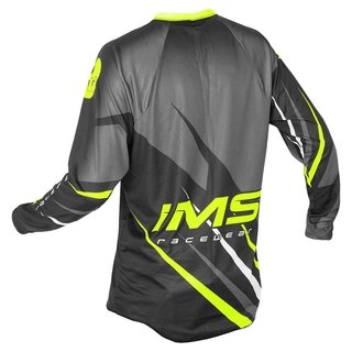 camisa-ims-action