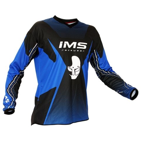 camisa-ims-start