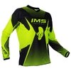 camisa-ims-start