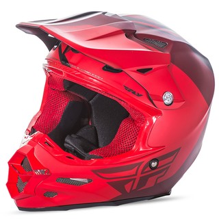 capacete-fly-f2-carbon-pure