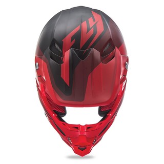 capacete-fly-f2-carbon-pure