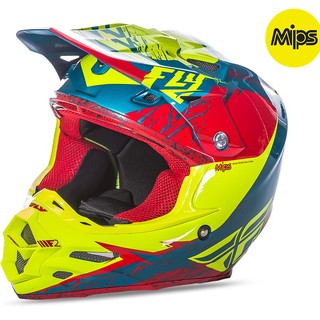 capacete-fly-f2-carbon-mips-retrospec