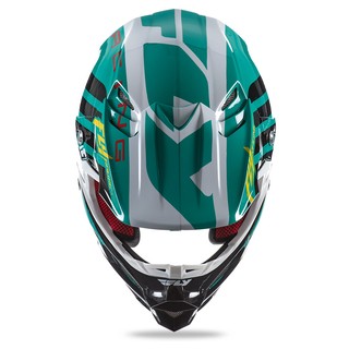 capacete-fly-f2-carbon-zoom