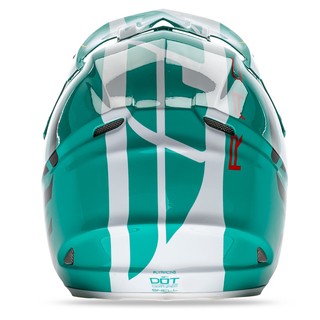 capacete-fly-f2-carbon-zoom