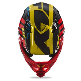 capacete-fly-f2-carbon-zoom