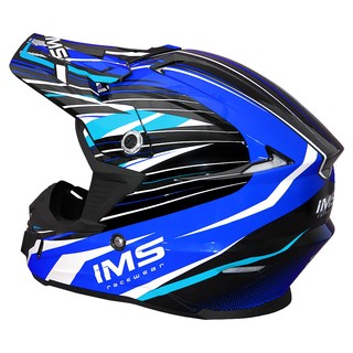 capacete-ims-action-pro